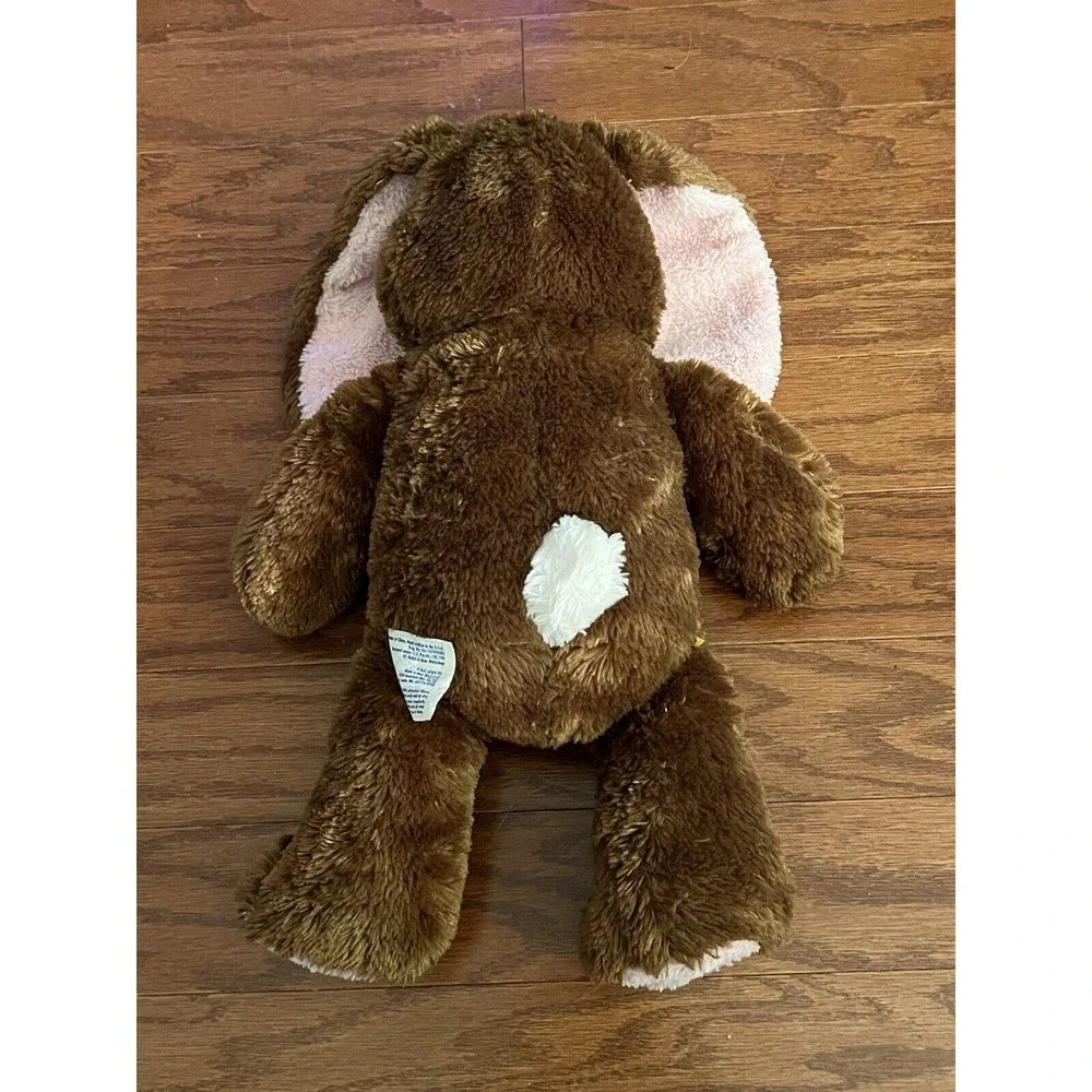 Build-A-Bear build bear
